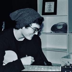 Meet your Posher, Austin